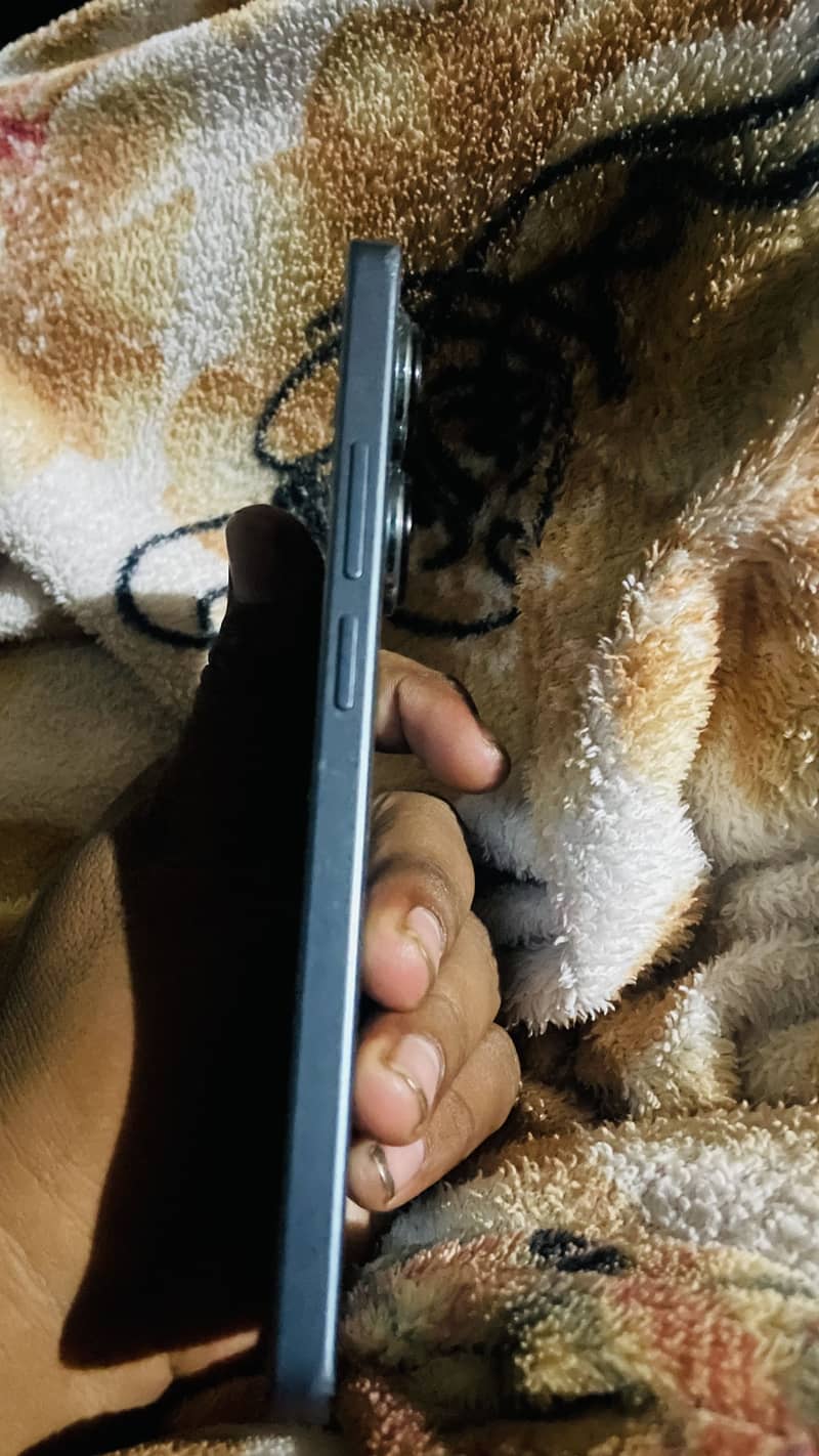 Xiaomi Redmi Note 13 Pro 5
