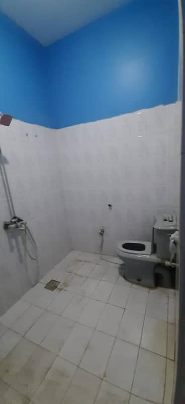 240 ghz separate enterance