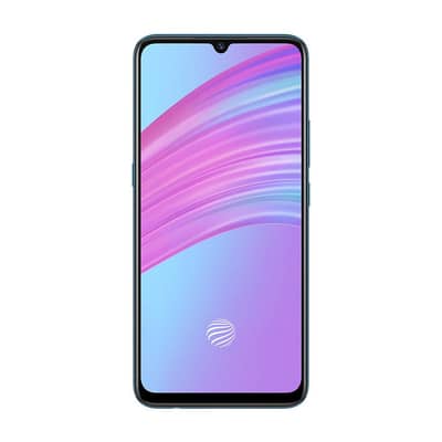 Vivo S1