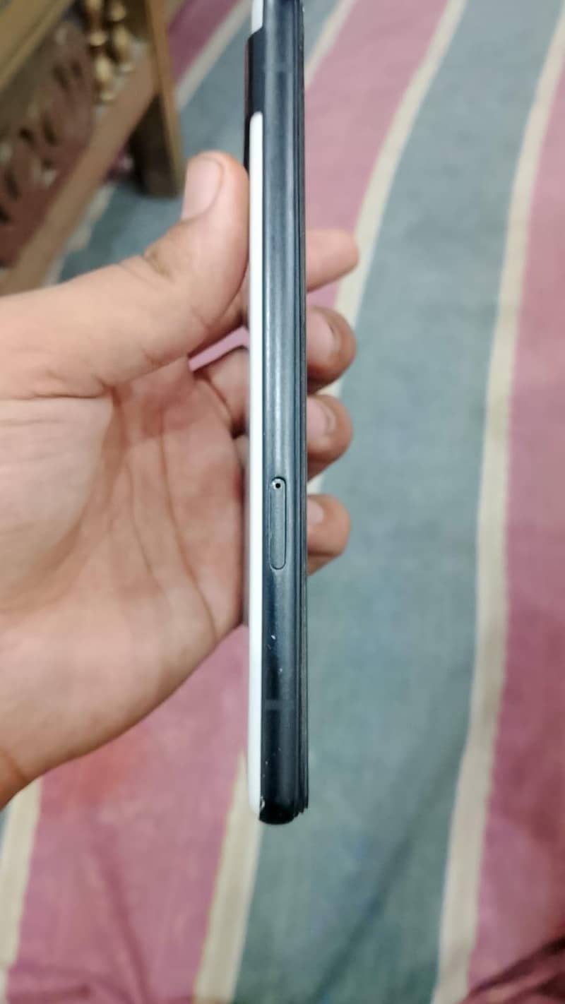 Google Pixel 6a 2