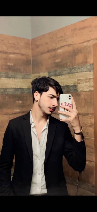 Muhammad Faisal