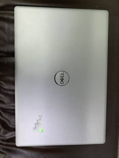 Dell Precision 7550 i7-10th RTX 5000 16Gb