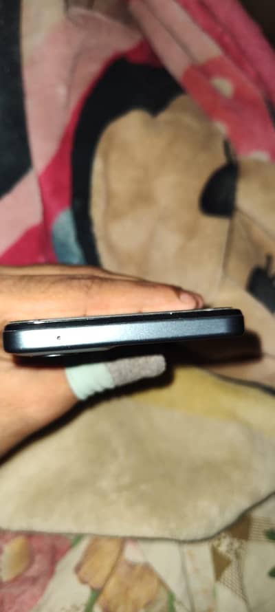 Motorola moto g 5g 2024