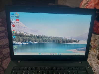 lenovo thinkpad core I5 generation 6 window 11pro installed 8ram 128ss