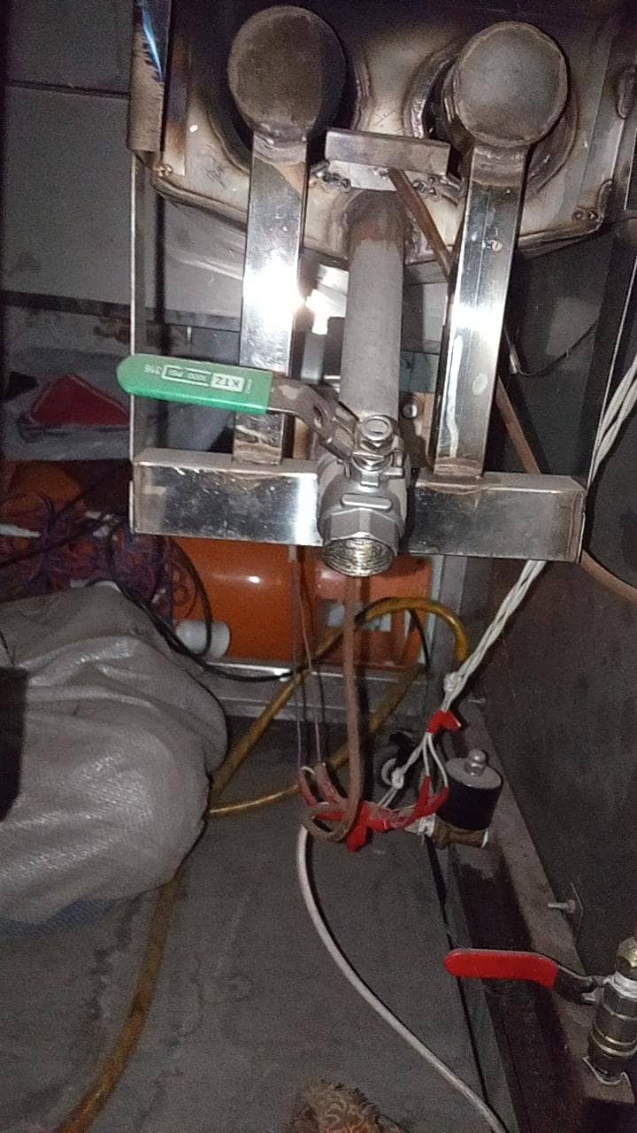 fryer 3