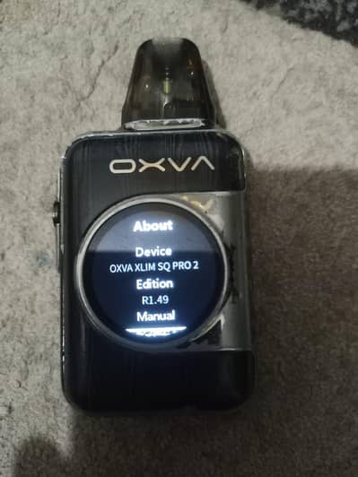 urgent sell