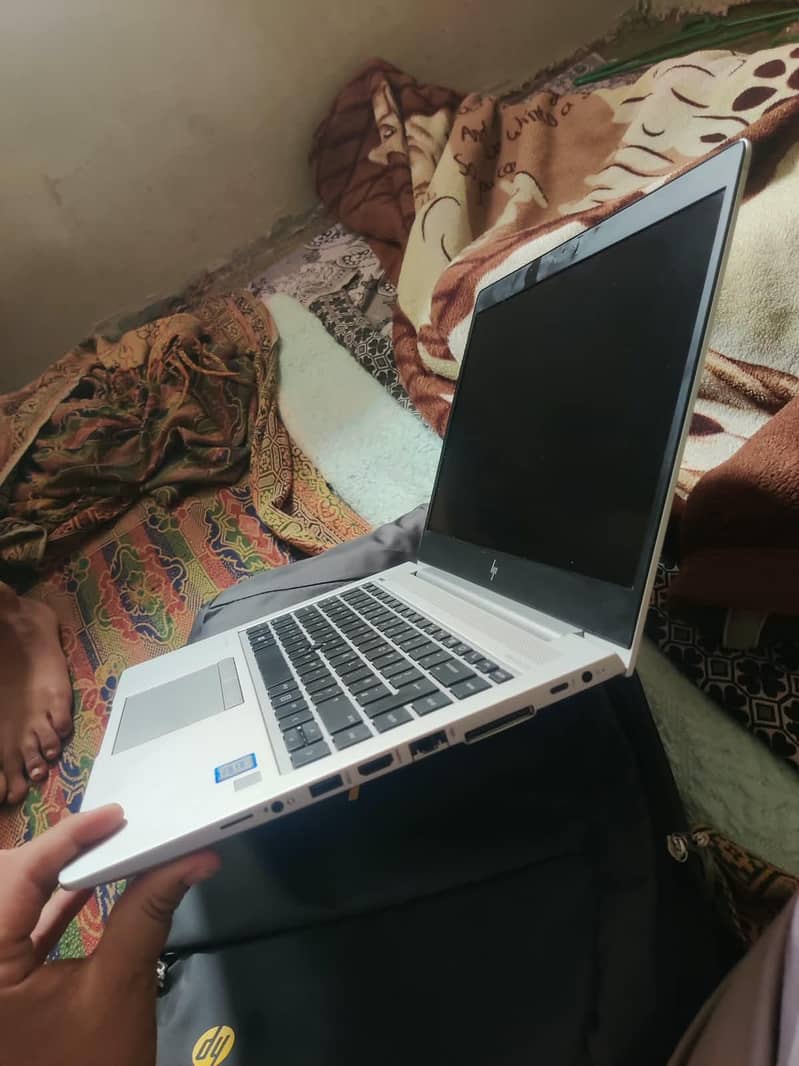 cor i5 8th generation 2