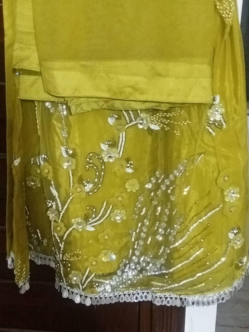 فینسی ڈریس 0