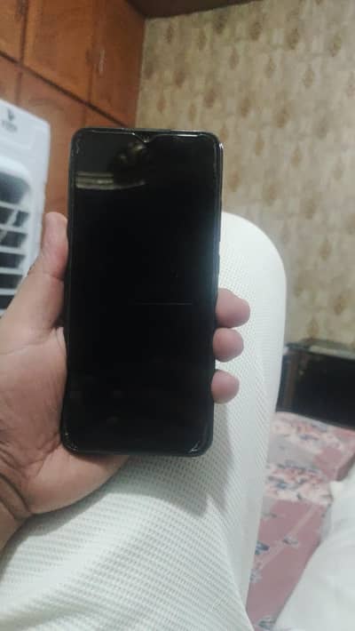 Xiaomi Redmi 10C