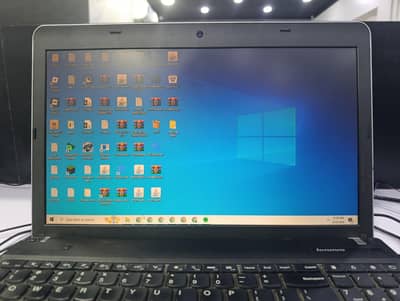 i5 4th generation