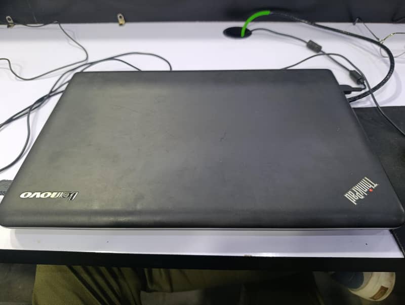 i5 4th generation 3