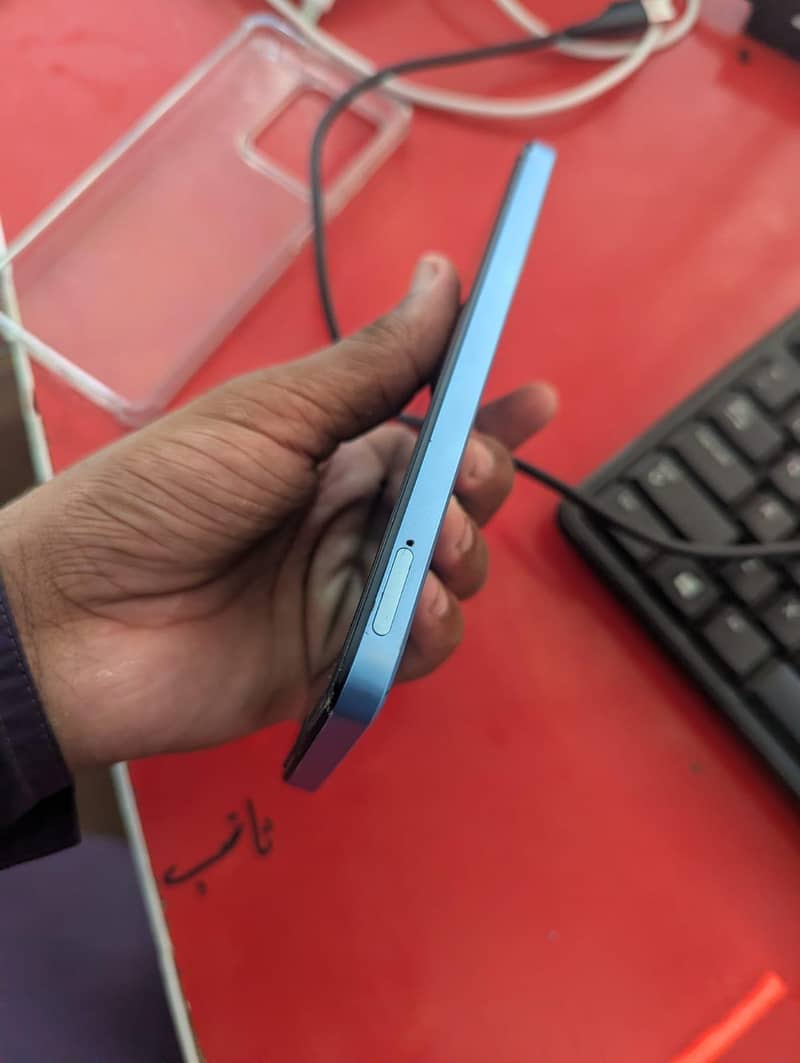 SEGO Smart 9 2