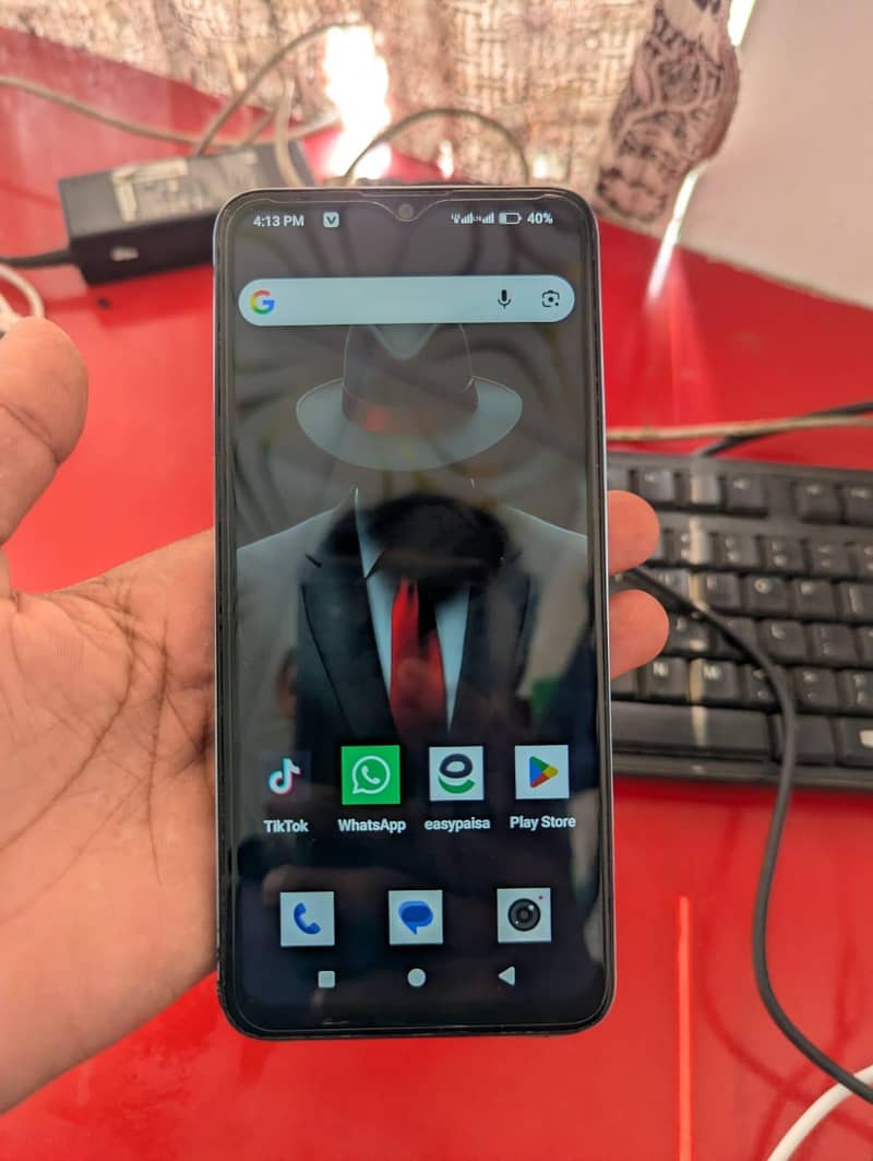 SEGO Smart 9 4
