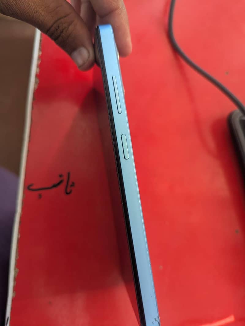 SEGO Smart 9 6