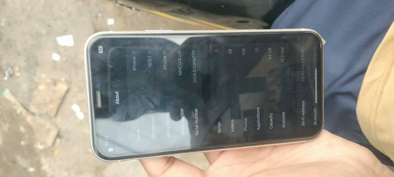 iphone 11 jv 0