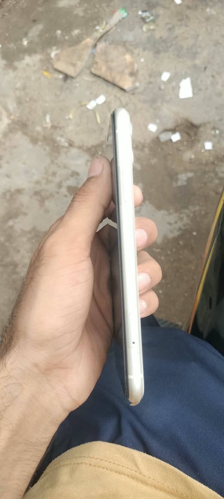 iphone 11 jv 1
