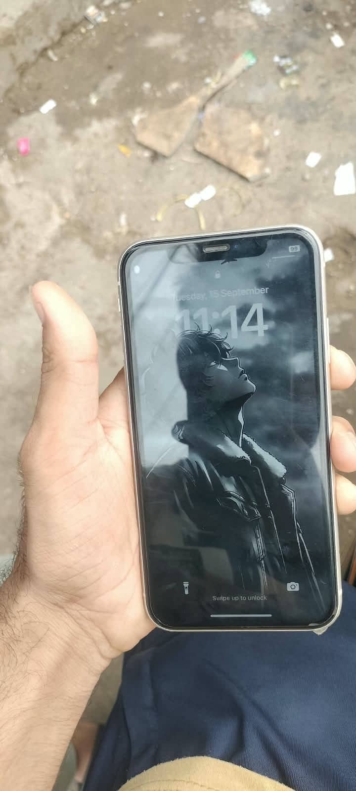 iphone 11 jv 2