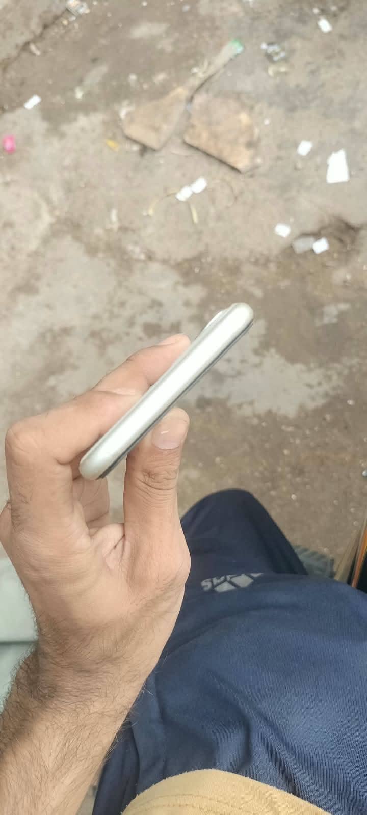 iphone 11 jv 3