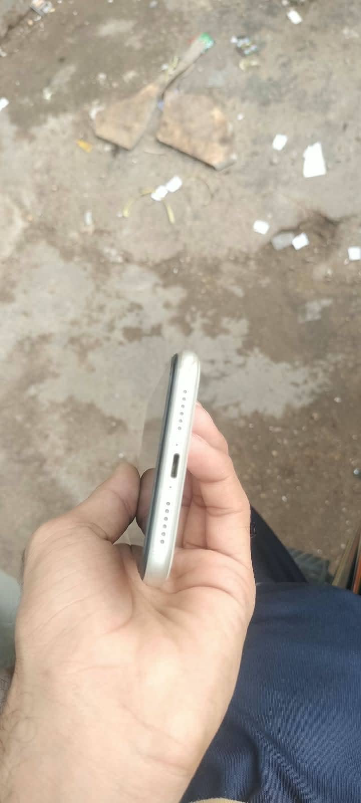 iphone 11 jv 4
