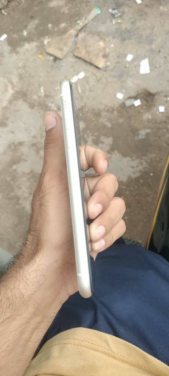 iphone 11 jv 5