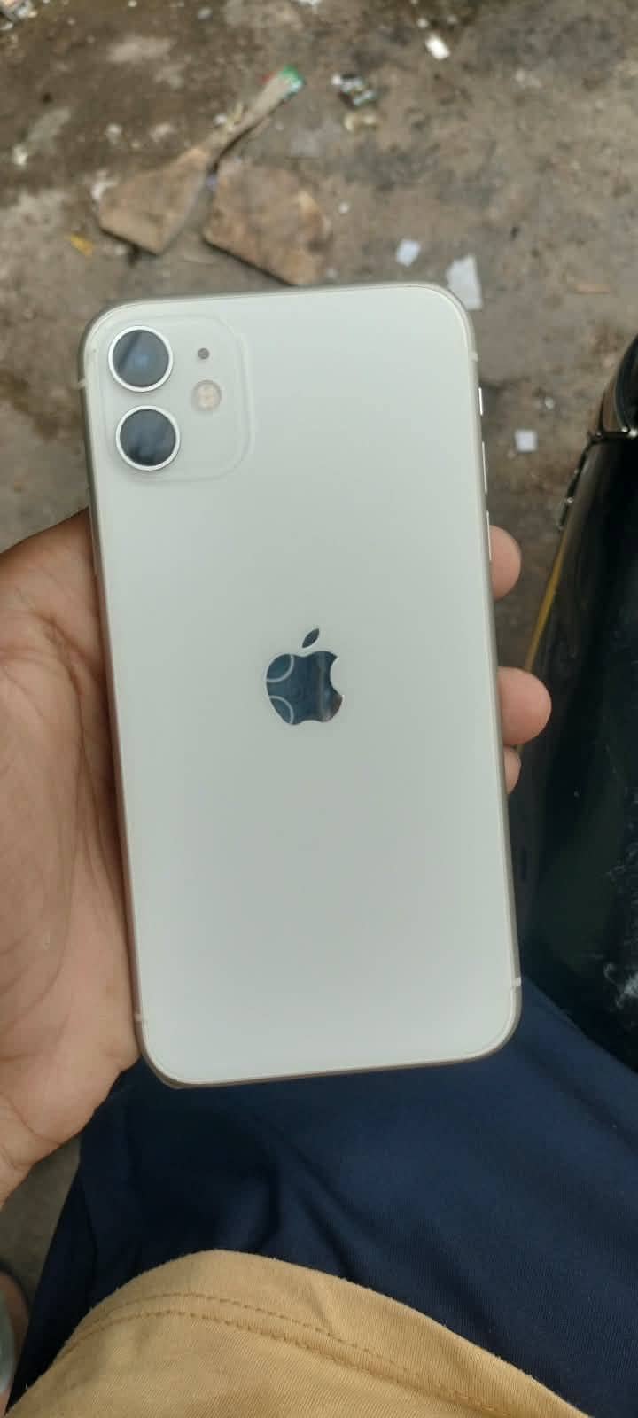 iphone 11 jv 6