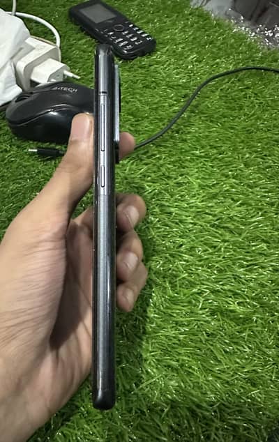 Xiaomi mi 12 12/256