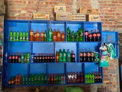 shop rack shelves for sale