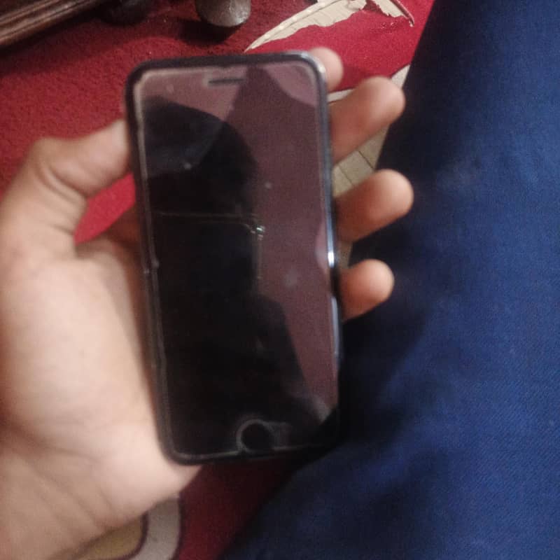 iphone 1