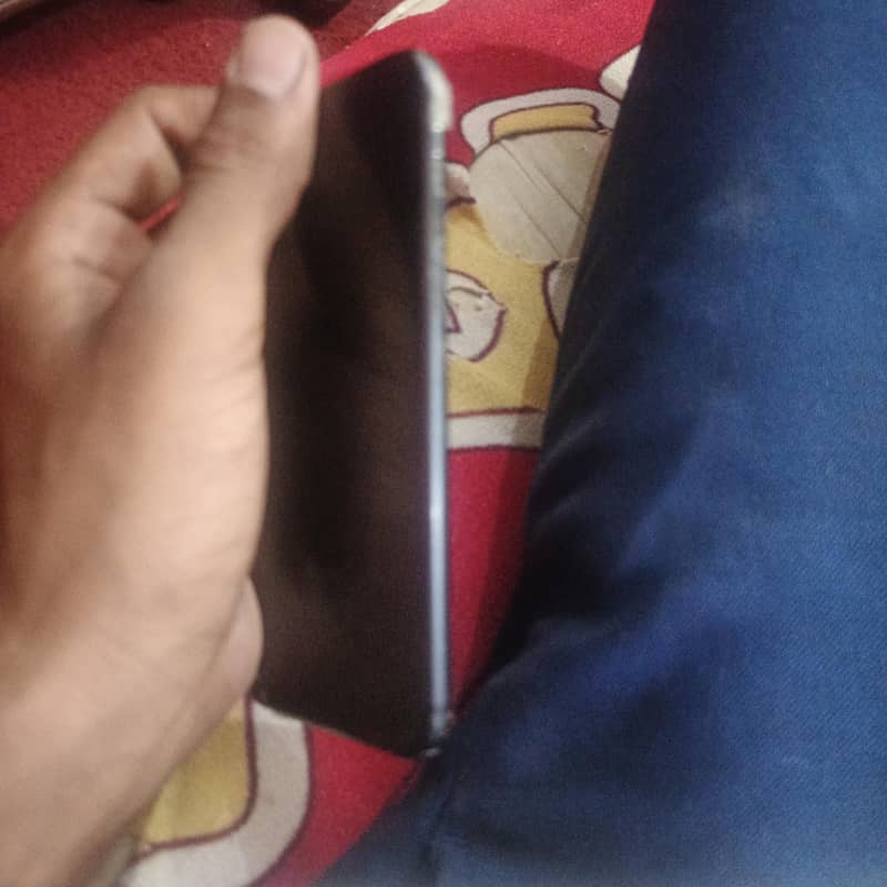 iphone 2