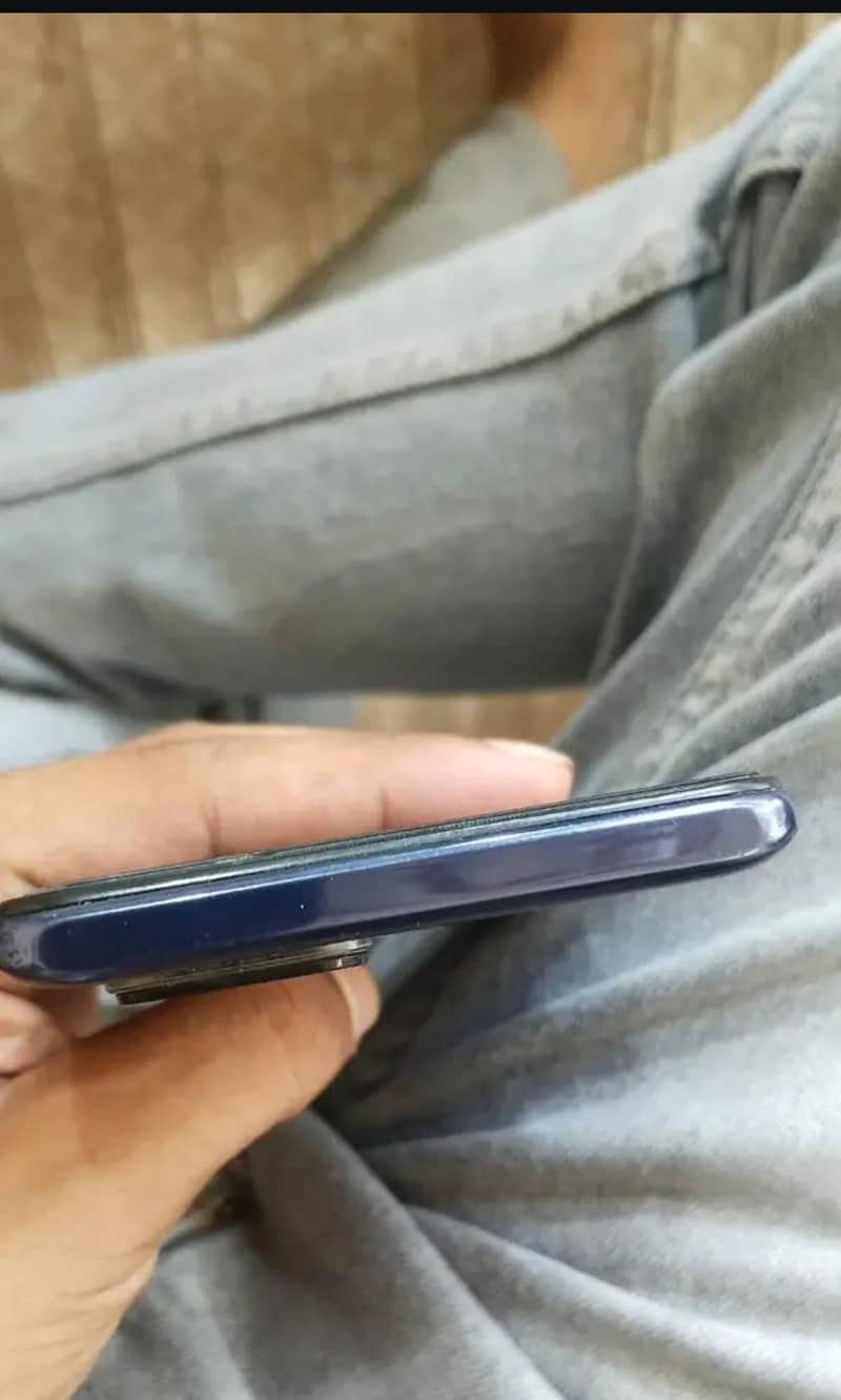 Infinix Note 10 Pro 8/128 7