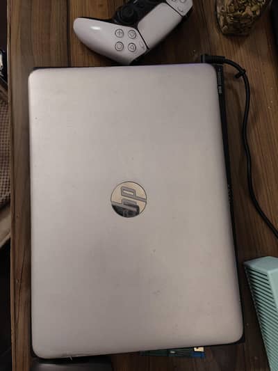 HP EliteBook 840 G3