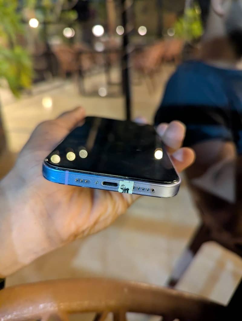 Apple iPhone 12 0