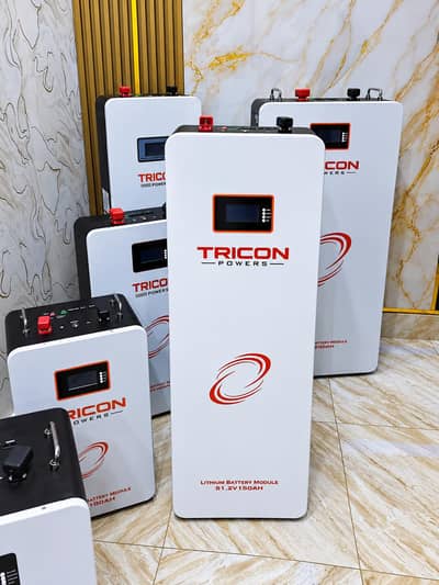 Lithium battery 24v 100ah 150ah 200ah 300ah