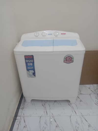 full warenty only 3 time use 10 by 10