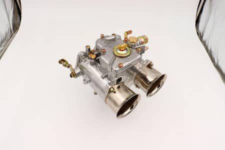 solex carburetor