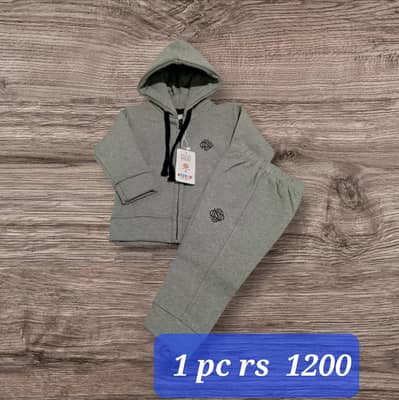 kids suit