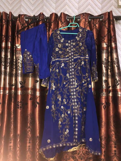 urgent saleee