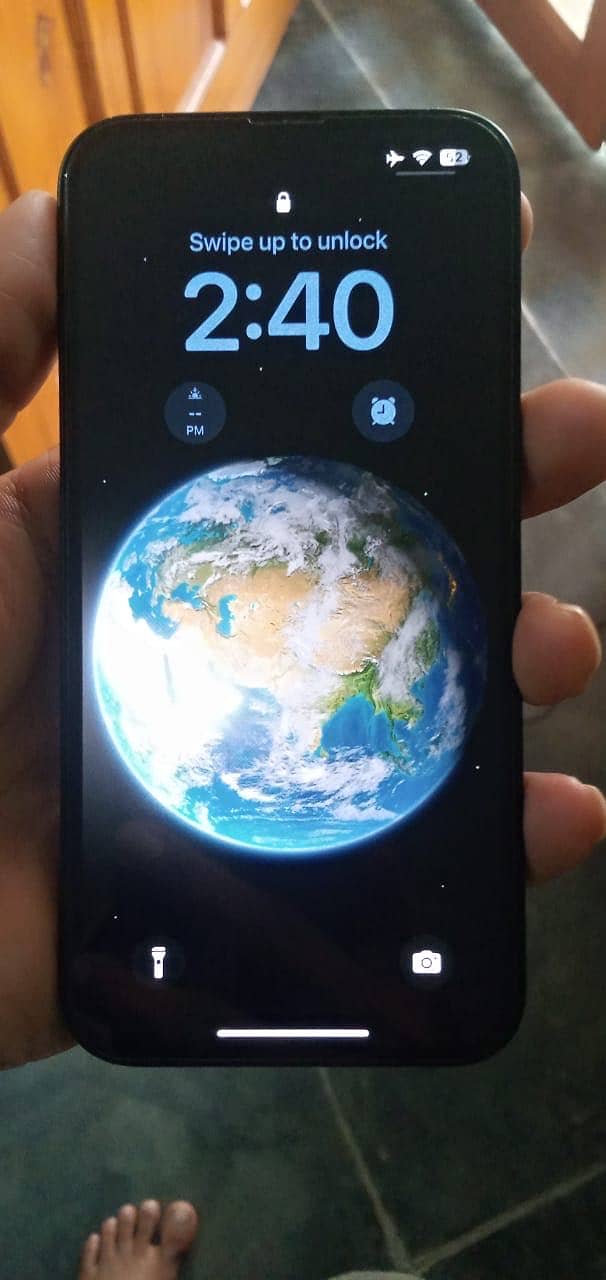 Apple iPhone 13 1