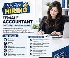 NEED MALE AND FEMALES STAFF FOR OFFICE WORK AND ONLINE WORK