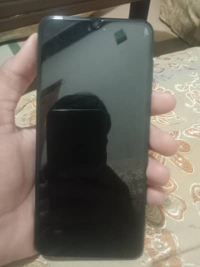 Samsung Mobile A30s 4 / 128 h