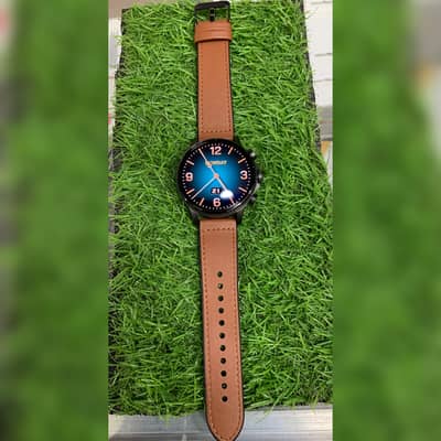 Ronin Moment Smart Watch – Brand New