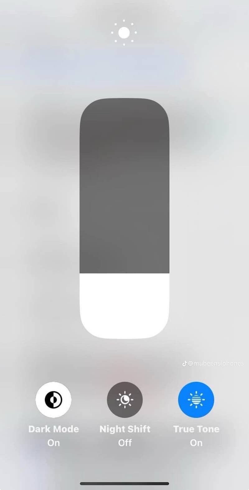 Apple iPhone 11 3
