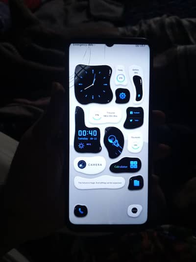 Redmi 10c