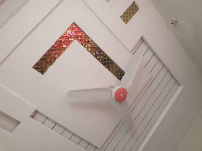 Brand SK fans high speed high quality