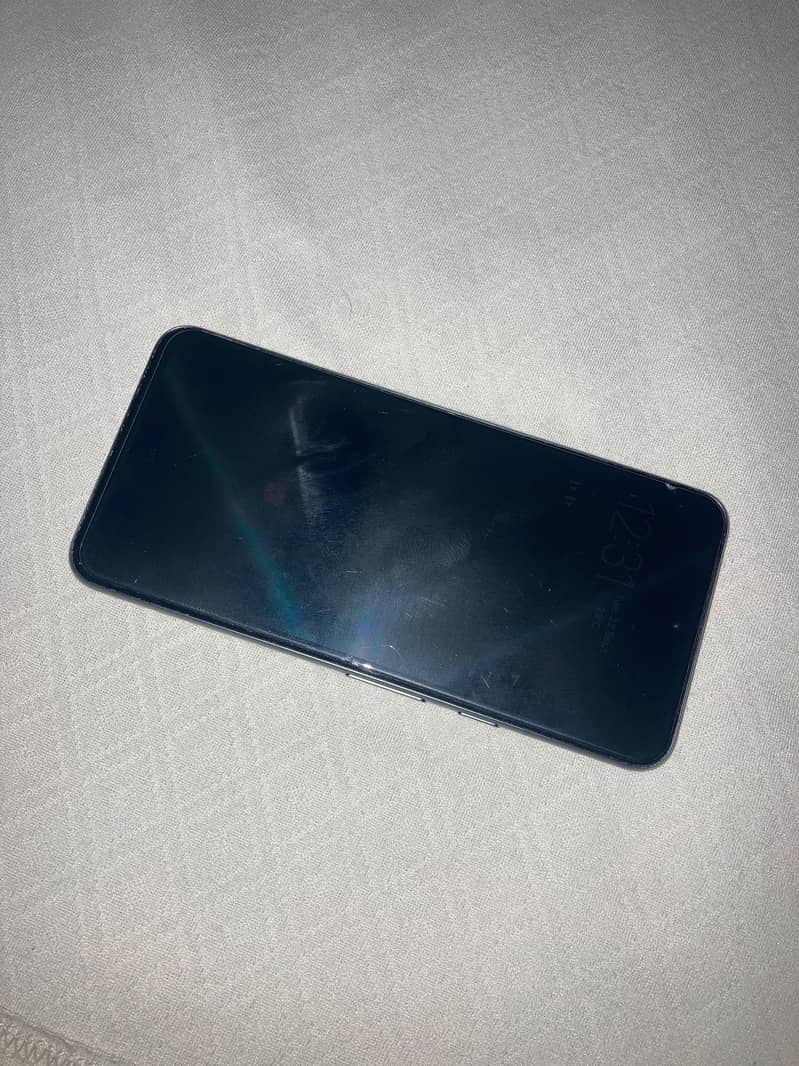 Google pixel 8 PTA Approved 1