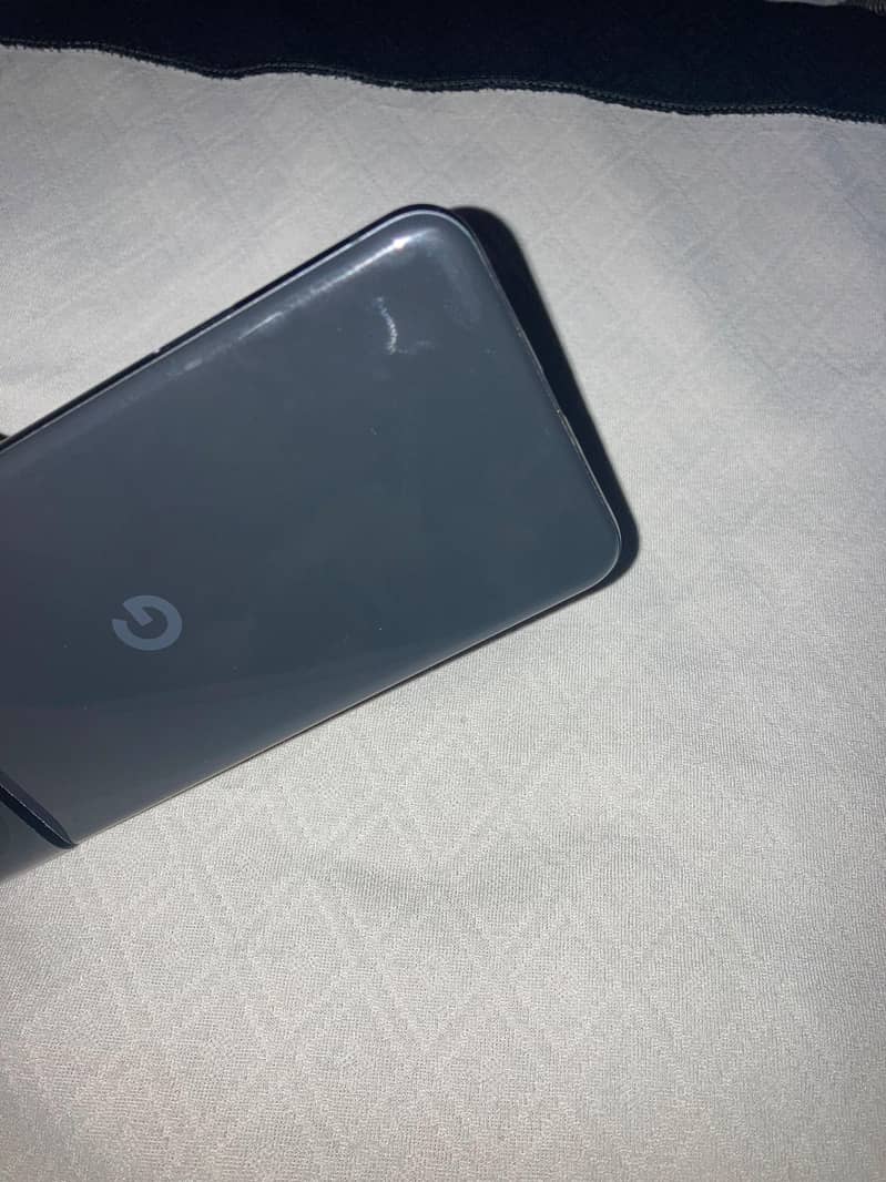 Google pixel 8 PTA Approved 2