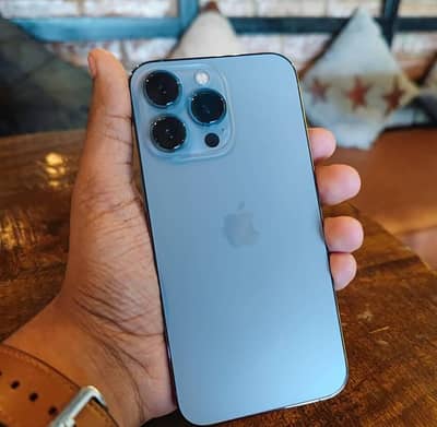 Urgent Sale Apple iPhone 13 Pro