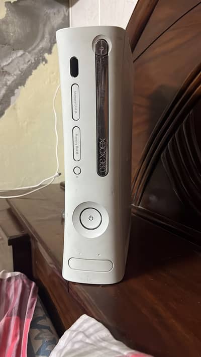 Xbox360jasper