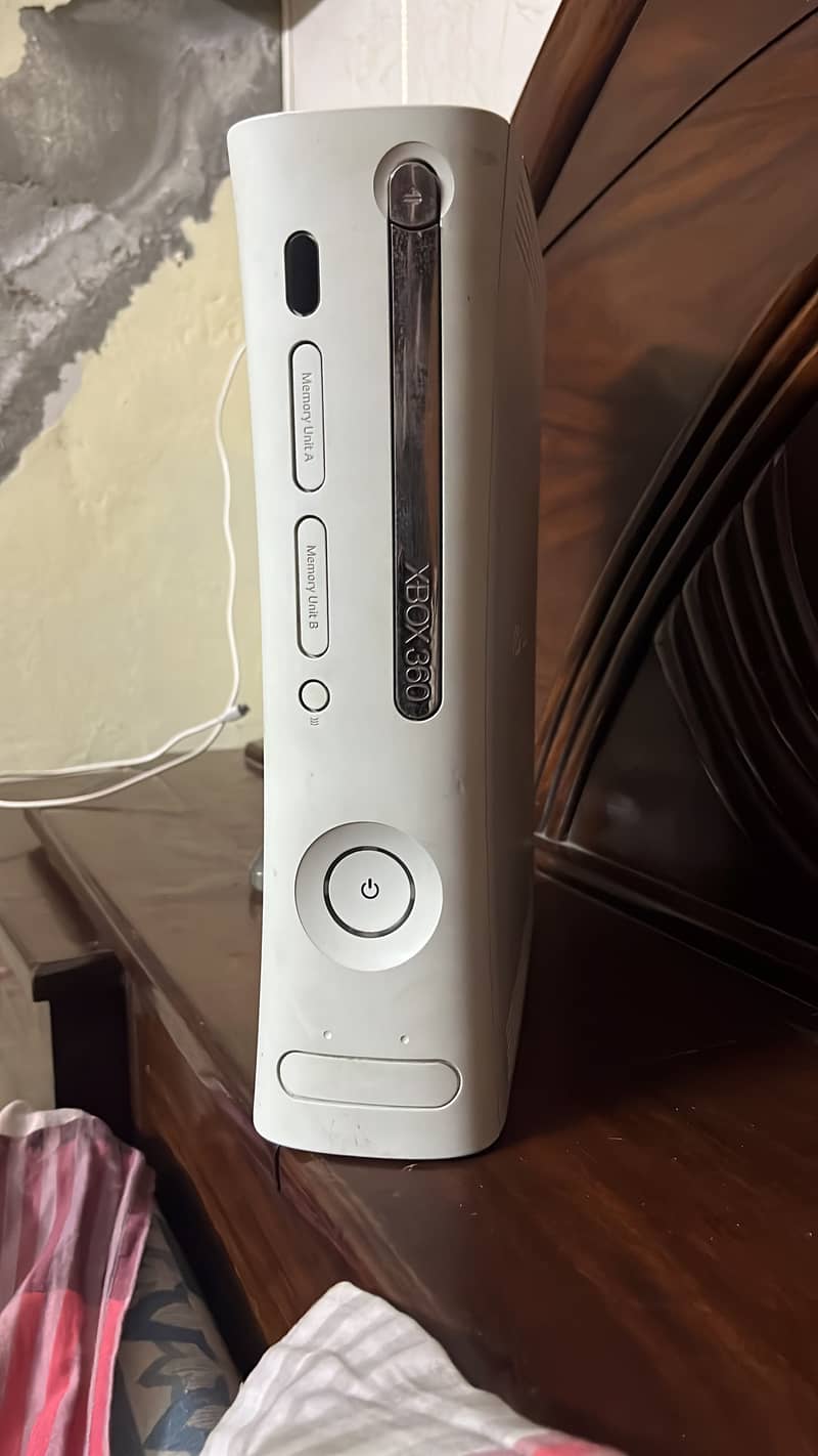 Xbox360jasper 0