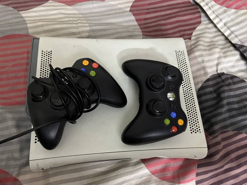 Xbox360jasper 1